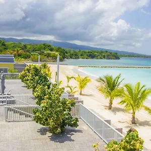 Villa The Marina De Sonja, Ocho Rios